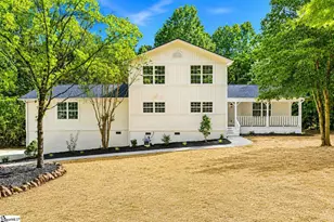 8 Overlook Ct, Greenville, SC 29609 - Photo 1