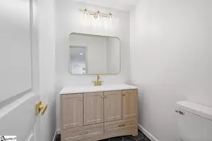 8 Overlook Ct, Greenville, SC 29609 - Photo 14
