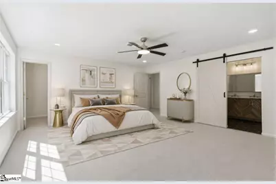 8 Overlook Court, Greenville, SC 29609 - Photo 28