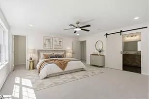 8 Overlook Ct, Greenville, SC 29609 - Photo 28