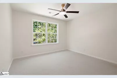 8 Overlook Court, Greenville, SC 29609 - Photo 32