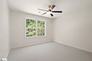 8 Overlook Ct, Greenville, SC 29609 - Photo 32