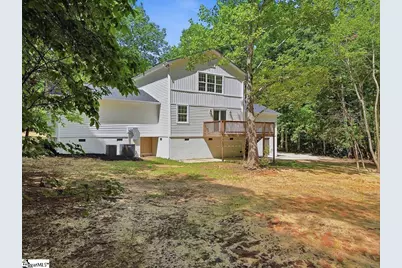 8 Overlook Court, Greenville, SC 29609 - Photo 34
