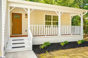 8 Overlook Ct, Greenville, SC 29609 - Photo 2