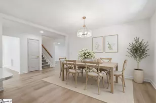 8 Overlook Ct, Greenville, SC 29609 - Photo 10