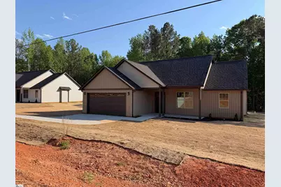 187 Susans Road, Gaffney, SC 29341 - Photo 2
