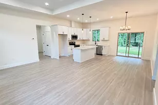 187 Susans Rd, Gaffney, SC 29341 - Photo 4