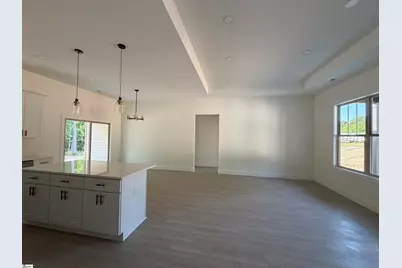 187 Susans Road, Gaffney, SC 29341 - Photo 24