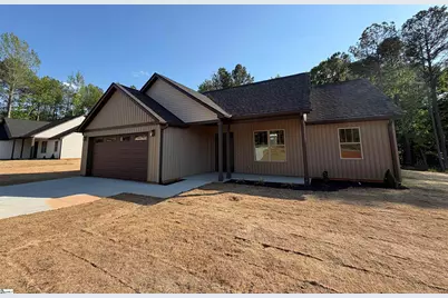 187 Susans Road, Gaffney, SC 29341 - Photo 4