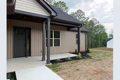 187 Susans Road, Gaffney, SC 29341 - Photo 2