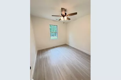 187 Susans Road, Gaffney, SC 29341 - Photo 20