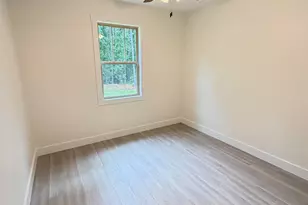 187 Susans Rd, Gaffney, SC 29341 - Photo 20