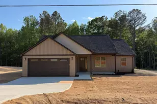 187 Susans Rd, Gaffney, SC 29341 - Photo 1