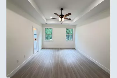 187 Susans Road, Gaffney, SC 29341 - Photo 10
