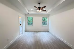187 Susans Rd, Gaffney, SC 29341 - Photo 10