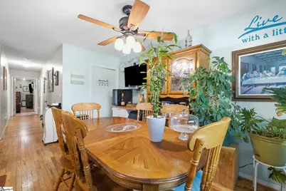 102 Tollgate Court, Simpsonville, SC 29681 - Photo 14