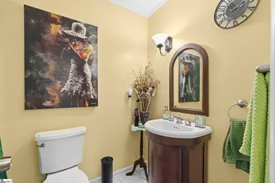 102 Tollgate Court, Simpsonville, SC 29681 - Photo 16