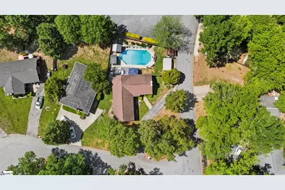 102 Tollgate Court, Simpsonville, SC 29681 - Photo 32