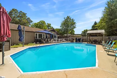 102 Tollgate Court, Simpsonville, SC 29681 - Photo 28