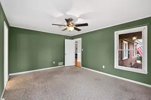 510 Gaston Dr, Spartanburg, SC 29307 - Photo 10