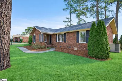 510 Gaston Drive, Spartanburg, SC 29307 - Photo 6