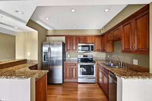 510 Gaston Dr, Spartanburg, SC 29307 - Photo 18