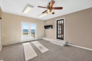 510 Gaston Dr, Spartanburg, SC 29307 - Photo 24
