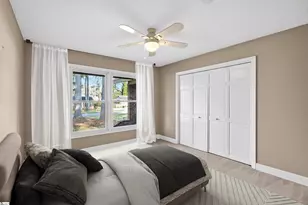 510 Gaston Dr, Spartanburg, SC 29307 - Photo 22