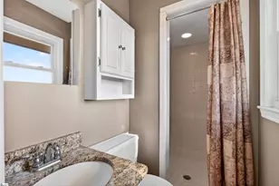 510 Gaston Dr, Spartanburg, SC 29307 - Photo 32