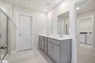 1513 Switchback Cir, Moore, SC 29369 - Photo 20