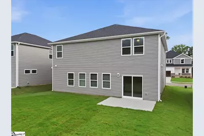 1513 Switchback Circle, Moore, SC 29369 - Photo 32