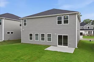 1513 Switchback Cir, Moore, SC 29369 - Photo 32