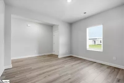 1513 Switchback Circle, Moore, SC 29369 - Photo 6
