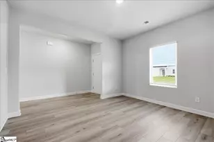 1513 Switchback Cir, Moore, SC 29369 - Photo 6