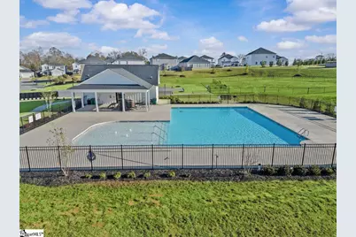 1513 Switchback Circle, Moore, SC 29369 - Photo 38