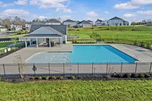 1513 Switchback Cir, Moore, SC 29369 - Photo 38