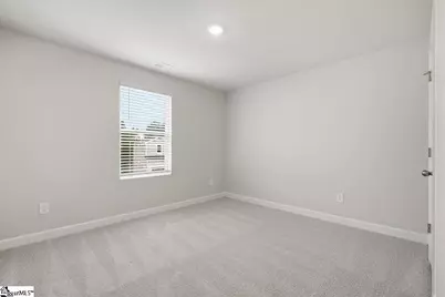 1513 Switchback Circle, Moore, SC 29369 - Photo 30