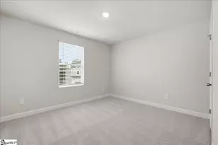 1513 Switchback Cir, Moore, SC 29369 - Photo 30