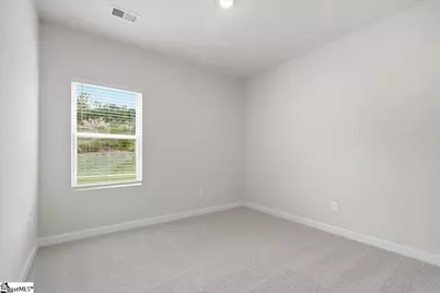 1513 Switchback Circle, Moore, SC 29369 - Photo 24