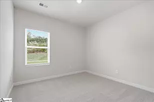 1513 Switchback Cir, Moore, SC 29369 - Photo 24