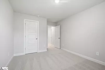 1513 Switchback Circle, Moore, SC 29369 - Photo 26