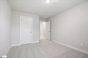 1513 Switchback Cir, Moore, SC 29369 - Photo 26