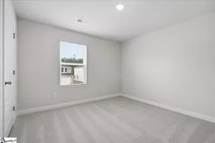 1516 Switchback Cir, Moore, SC 29369 - Photo 28