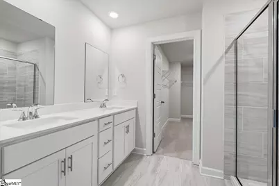 1516 Switchback Circle, Moore, SC 29369 - Photo 20