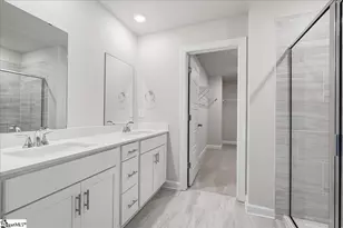 1516 Switchback Cir, Moore, SC 29369 - Photo 20
