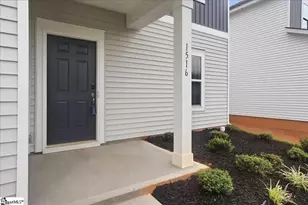 1516 Switchback Cir, Moore, SC 29369 - Photo 4