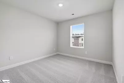 1516 Switchback Circle, Moore, SC 29369 - Photo 24