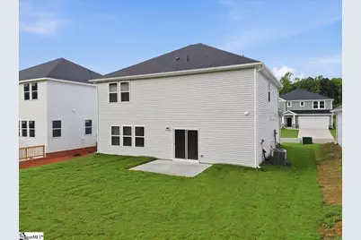 1516 Switchback Circle, Moore, SC 29369 - Photo 30