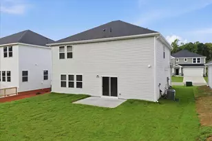 1516 Switchback Cir, Moore, SC 29369 - Photo 30