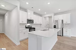 1516 Switchback Cir, Moore, SC 29369 - Photo 8